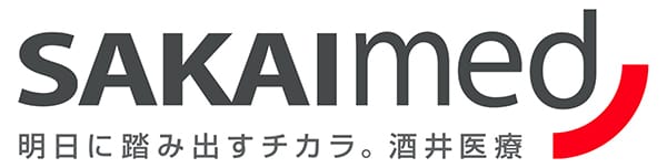 SAKAIMED