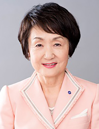 Daichi Suzuki