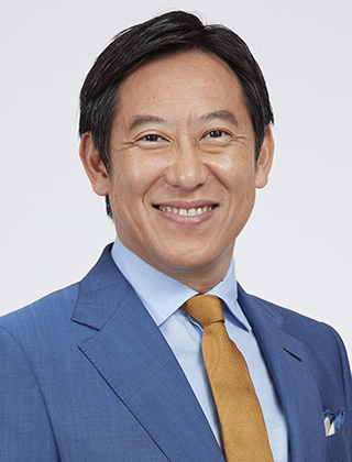 Daichi Suzuki