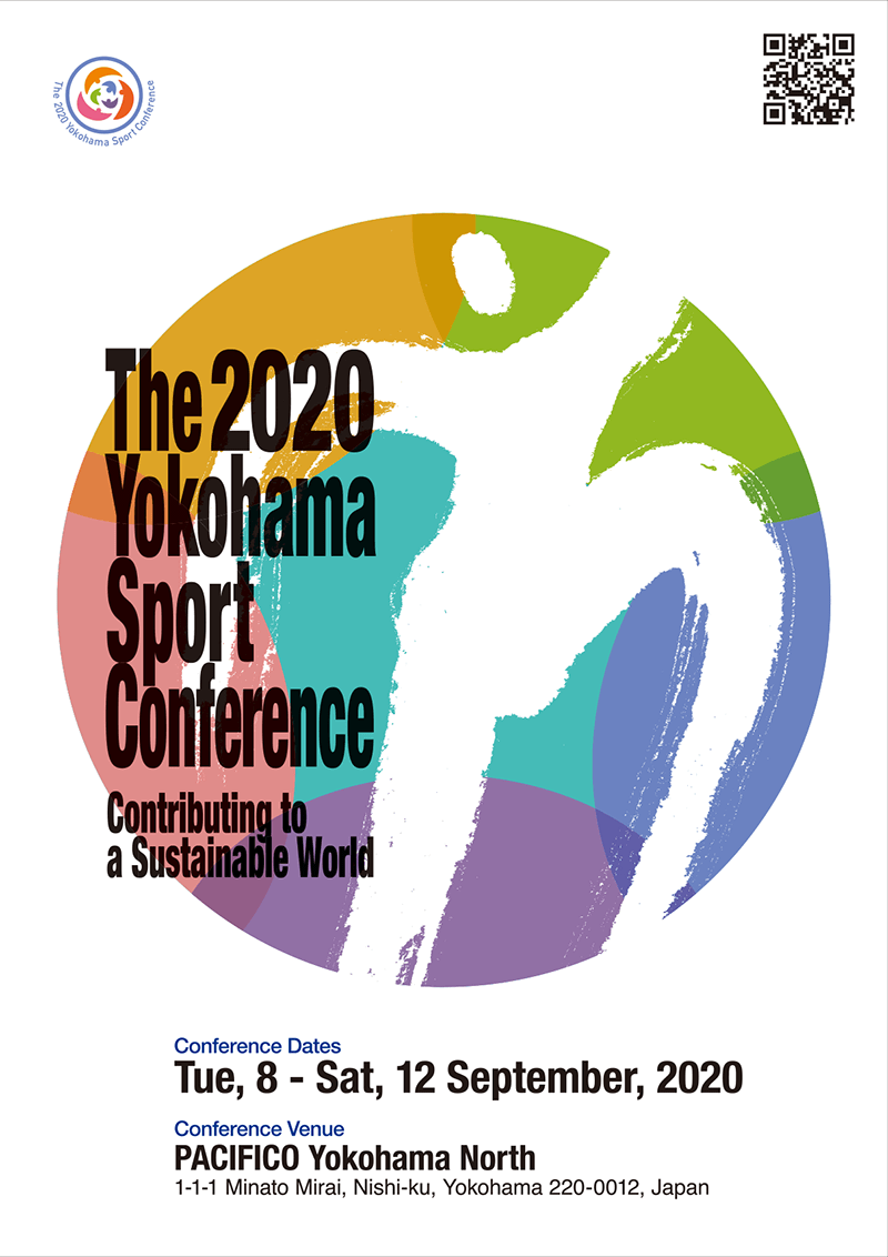 2nd Circular (English)