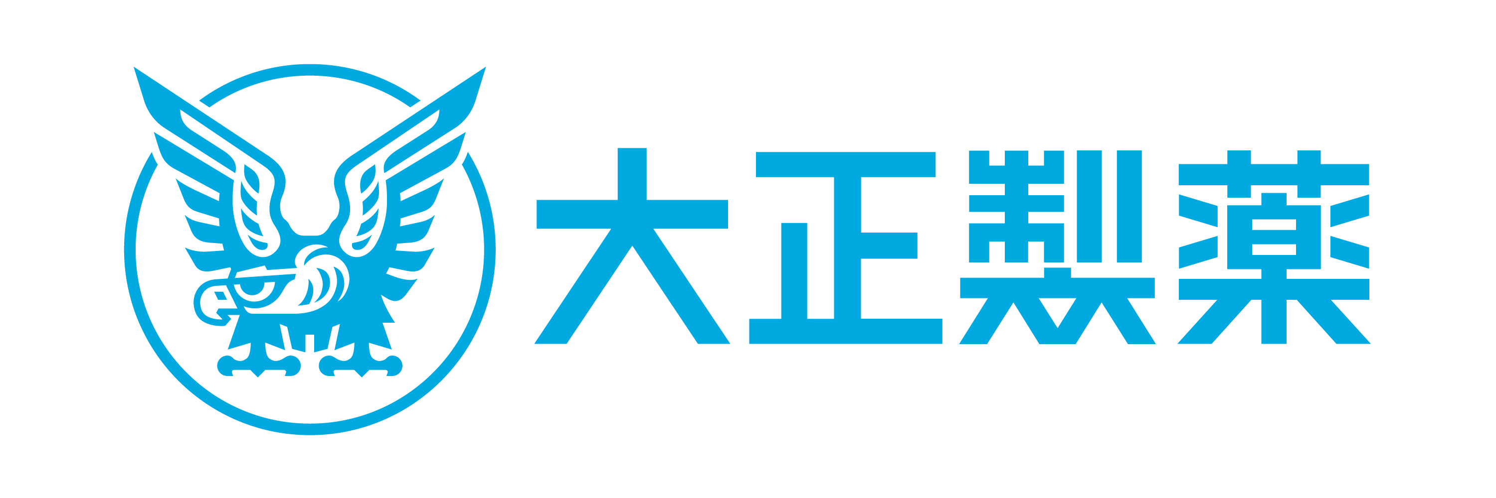 TAISHO